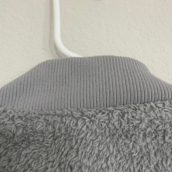 Patagonia Los Gatos Bomber Jacket, size X-Small - Picture 4 of 12